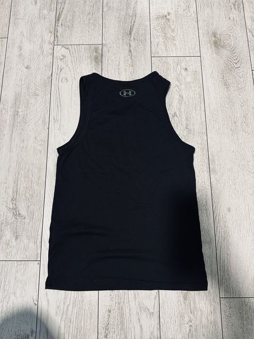 Under Armour потник
