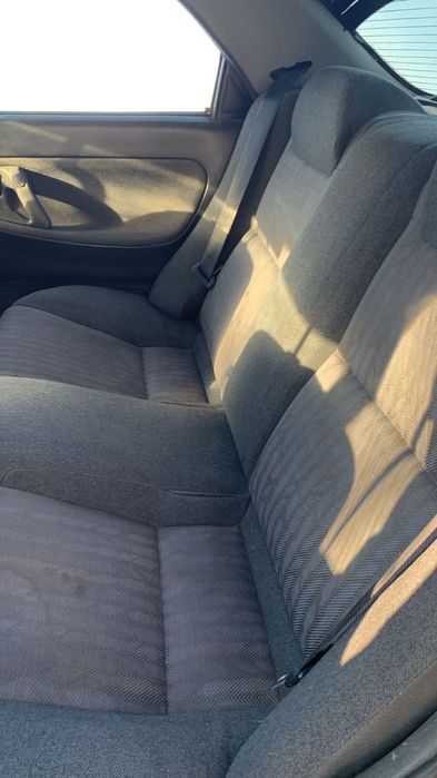 Продам мазда !!!