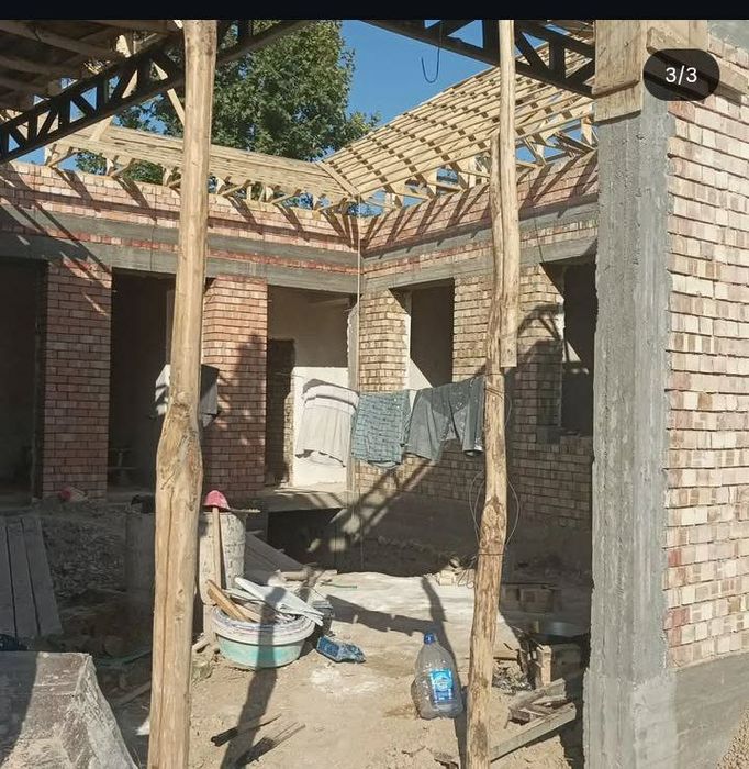 Услуга плотника Том йопиш хизмати