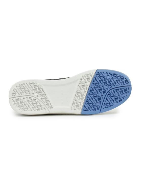 Michael Kors, mărimea 43