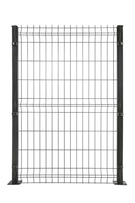 Колове, пана, мрежи, врати - ХИТ цена! Доставка в цялата страна!