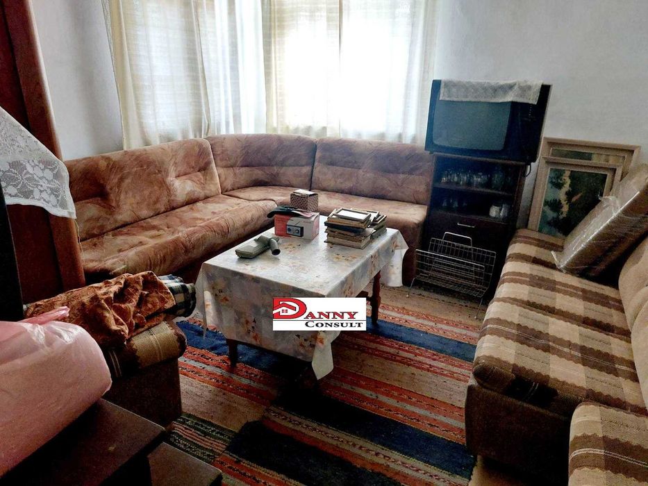 Продава се Къща в Велико Търново, Акация - 150 кв.м за 920 €/кв.м - Снимка #13