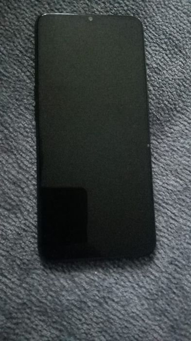 OPPO A31  2 симка