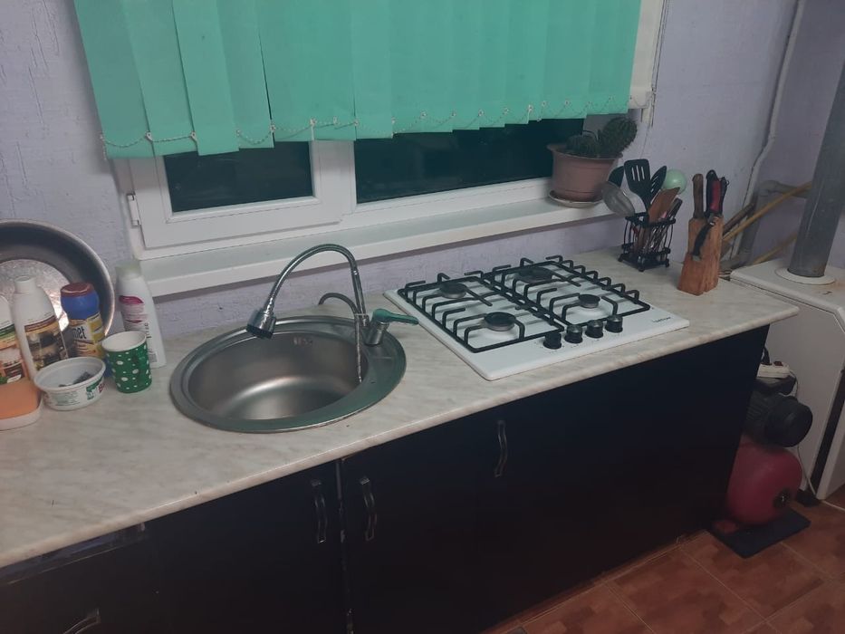 СРОЧНО Продам квартиру