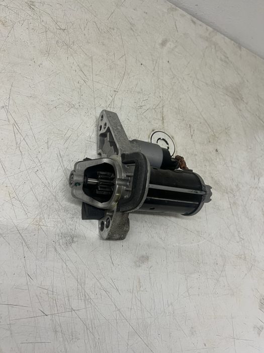 Electromotor renault captur 2 1.3tce