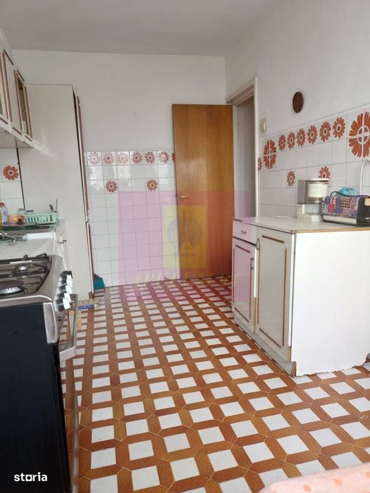 Apartament 3 camere  Libertatii-Unirii-Casa Poporuluui