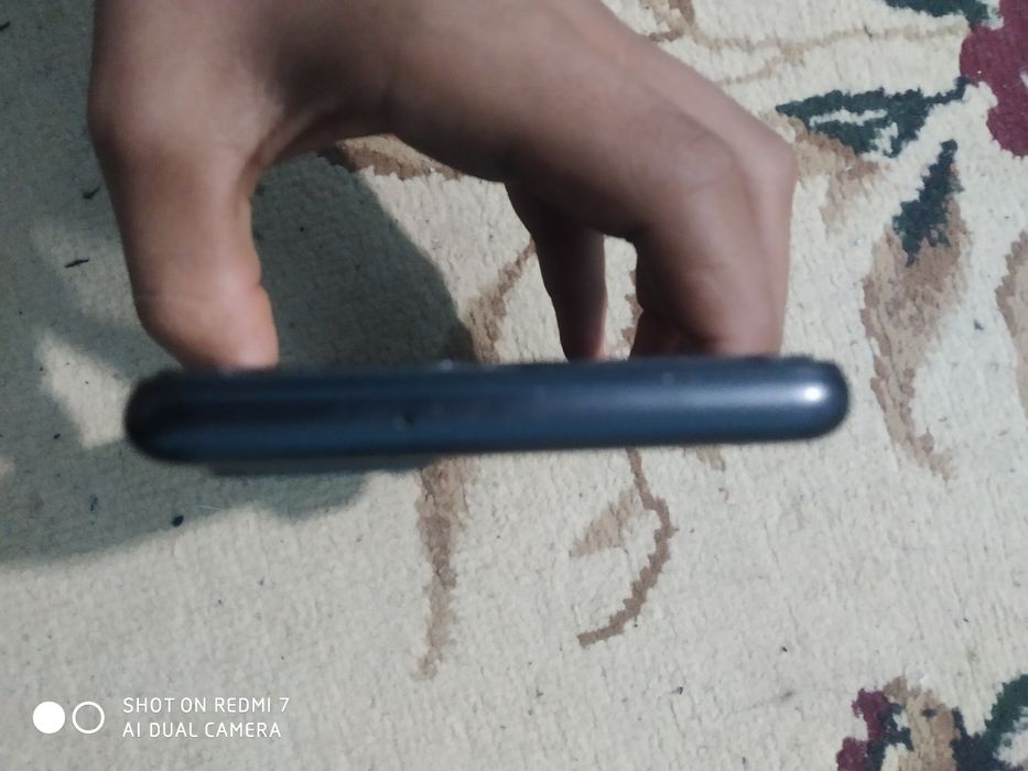 A12 karobka dakument bor