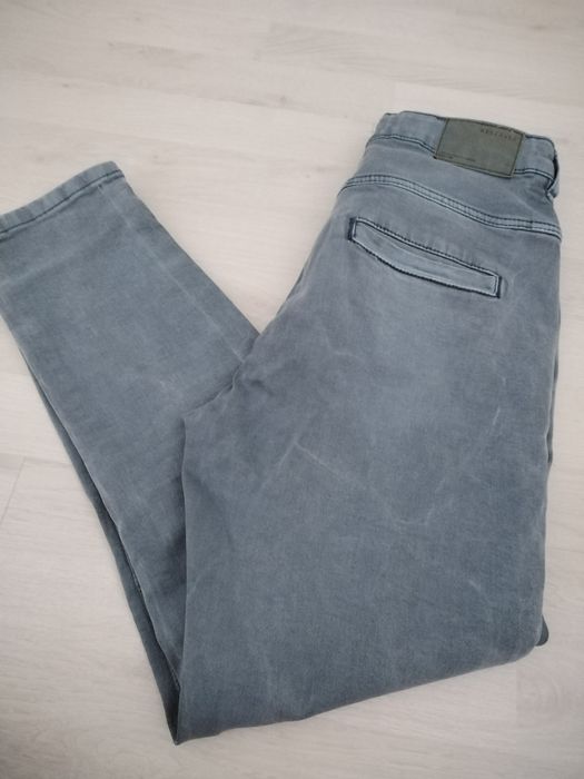 Blugi dama S Reserved