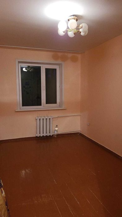 Двух комнатная квартира Продам