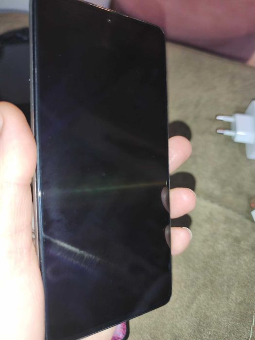 Xiaomi 11T Pro 108MP 8GB/128GB