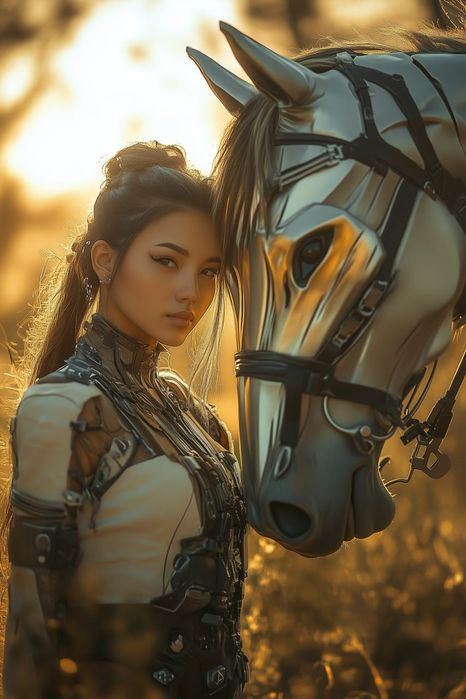 Фотобудка с нейросетью Pixel AI