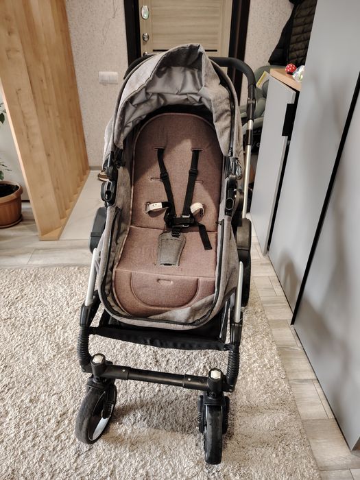 Коляска продаю за копейки