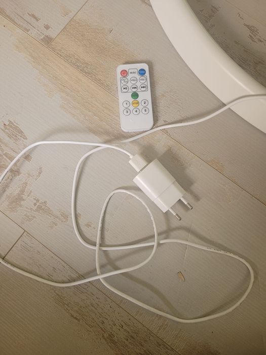 Leagan Electric Dr. Denis