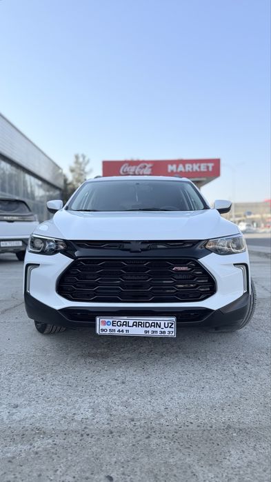 Трекер лс 23 йил радной