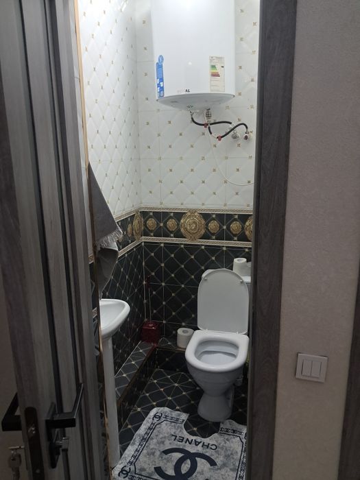 Продам квартиру новостройка !