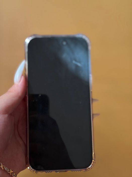 Iphone 15 новый телефон