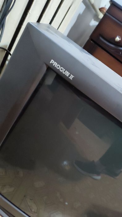 Телевизор. 2шт.рабочие