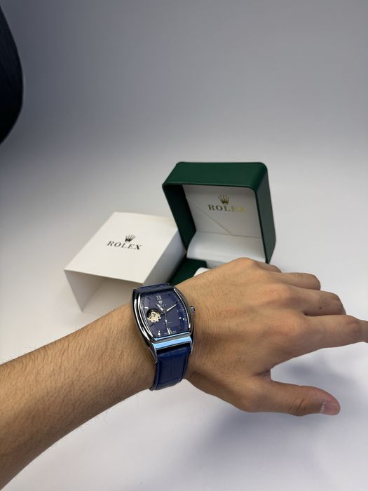 Rolex | Люксовый Качество