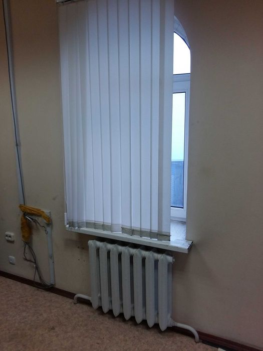 ПРОДАМ автокомплекс