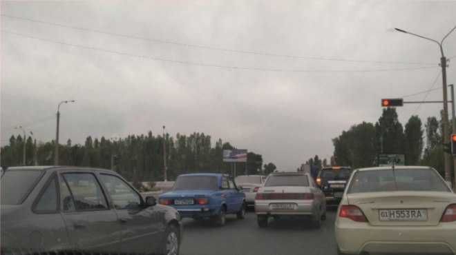 Buxoro/Bilbord/reklama joylash/Аренда билборда/banner ijara/Бухоро шит
