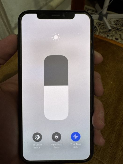Iphone 11pro обмен на высшее айфона