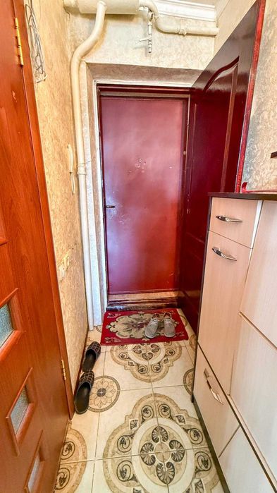Продам 3 комн Арнагуль Империя