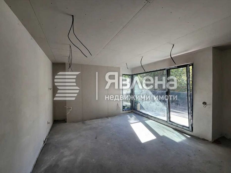 Продава се Къща в София, Симеоново - 254 кв.м за 1245 €/кв.м - Снимка #7