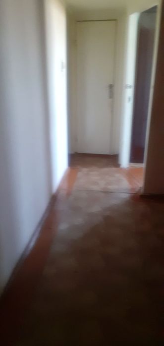 General Uzokov, 2.7.9,59м2, Visol orientir