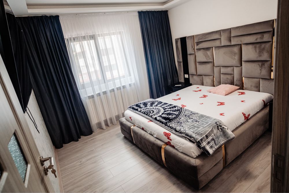 2 camere 55 MP etaju 2 zona costieni profi