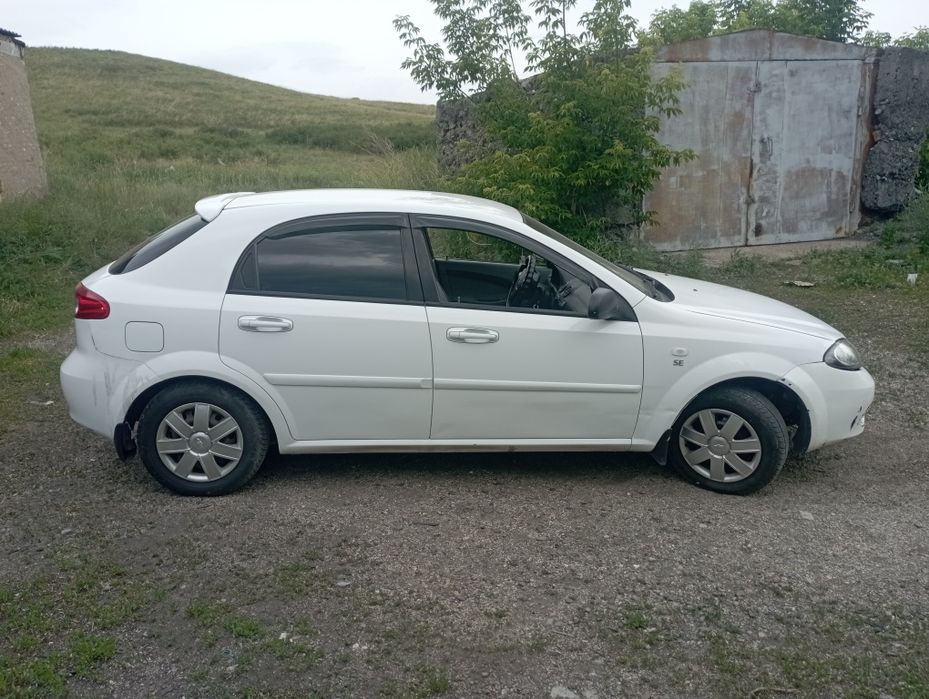 Сдам авто в аренду