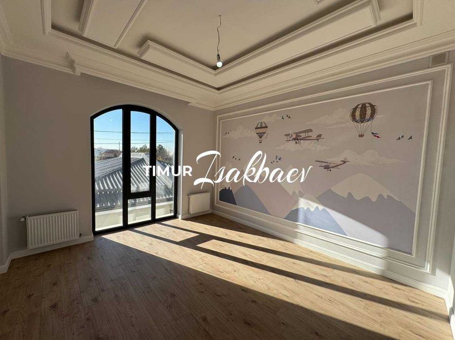 Продам ЕвроДом Центр Луначарского 3,2 сотки