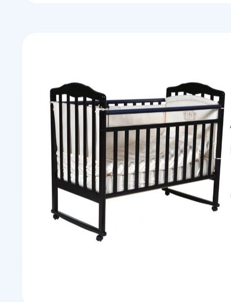 Продам кровать в хорошем состоянии