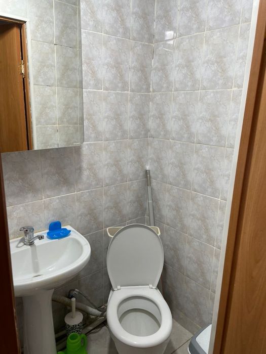 Частный дом продаются