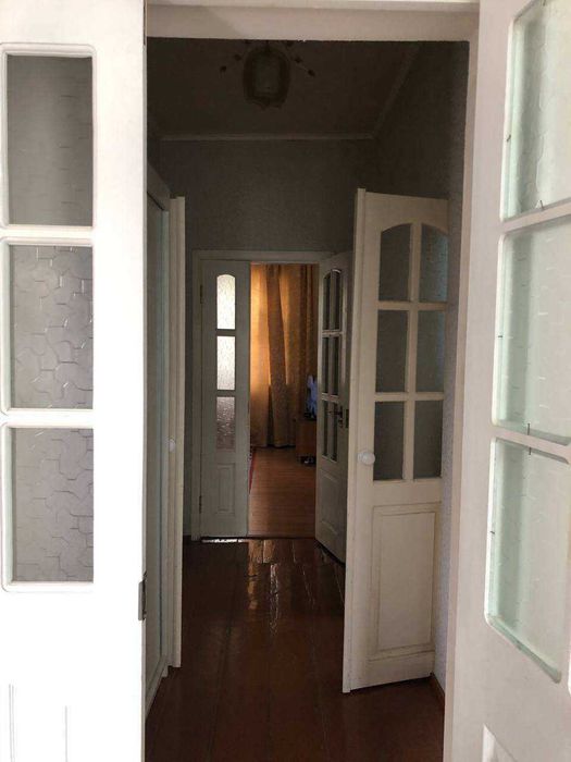 Участок 3 сотки в Мирабадском районе, Файзабад