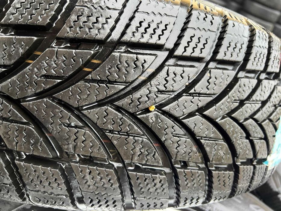 5х139.7 16 Джанти Кия Соренто Kia Sorento 5x139.7