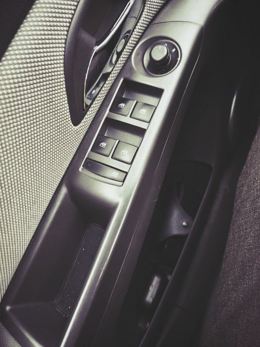 Chevrolet cruze 2011  motor 1.6 benzina