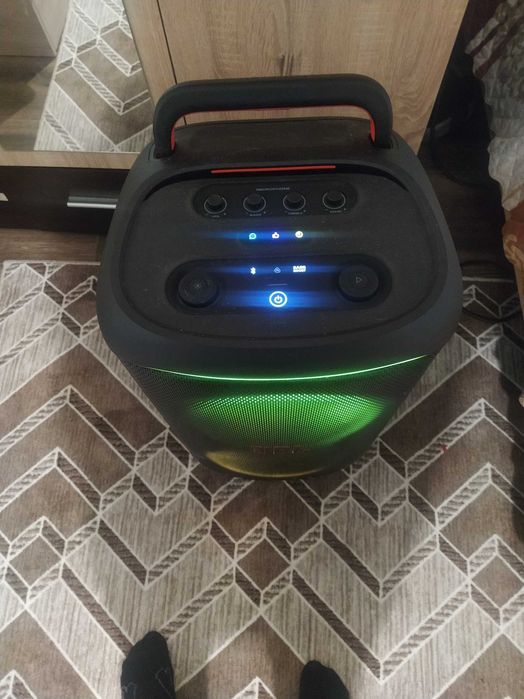 JBL PartyBox 520