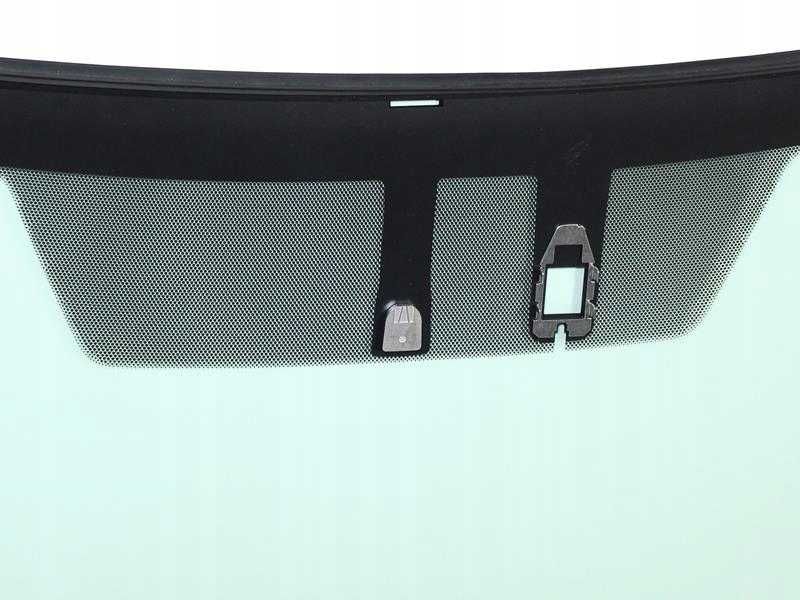 Предно стъкло за LEXUS RX Сензор 2015+