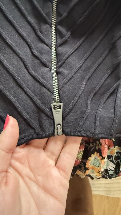 Ted Baker, XS рокля