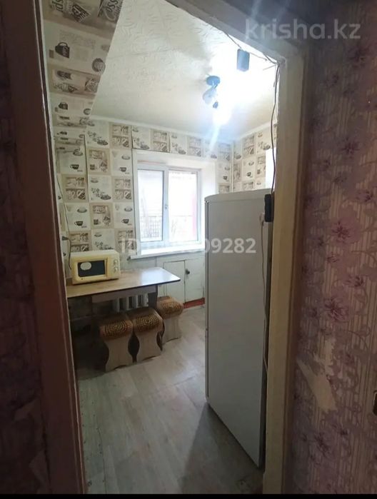 Продам 2х ком кв Вокзал