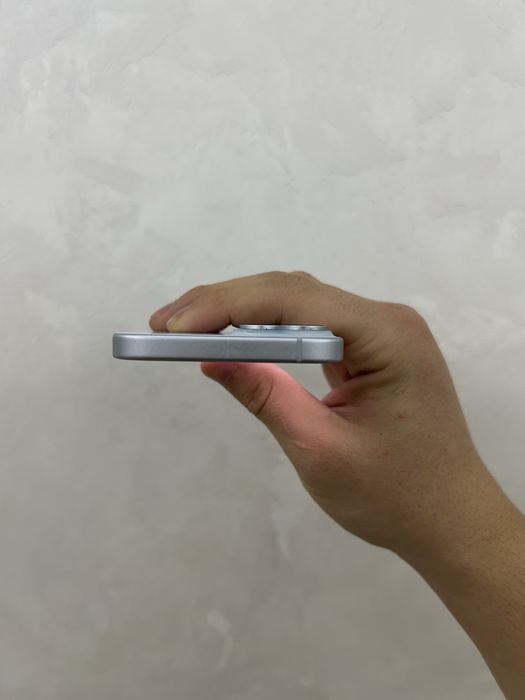 iPhone 15, Айфон 15 EAC идеал