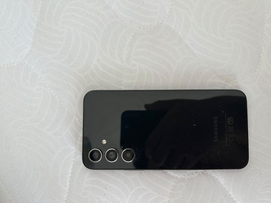 Samsung A54 продам.