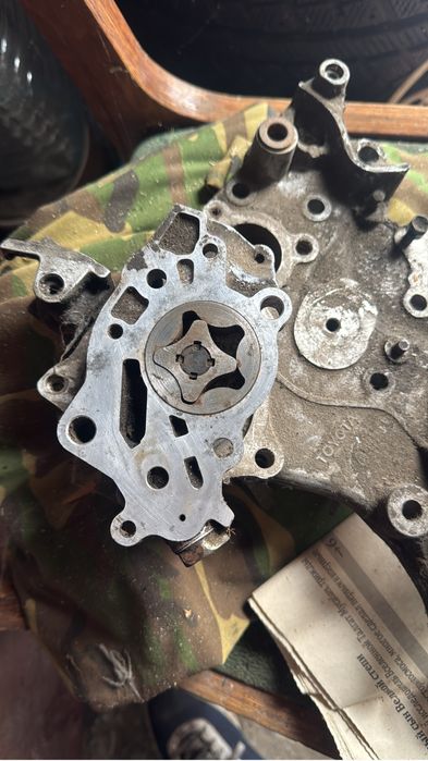 Запчасти тойота марк 2 90 и 100