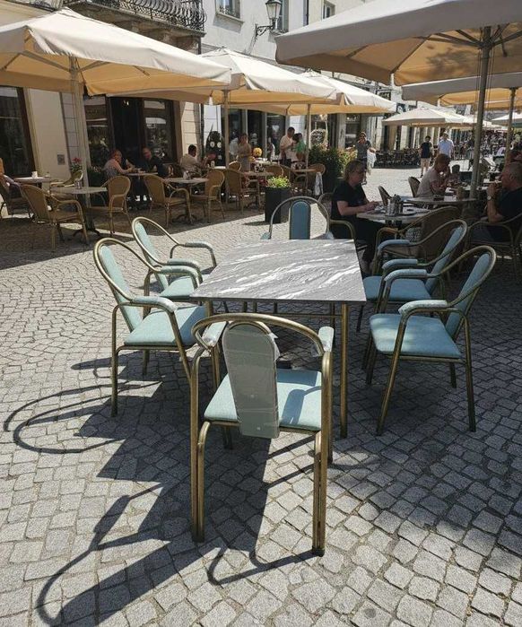 Жозиба  стол ва стуллар Металлические столы и стулья Жозиба в Ташкенте