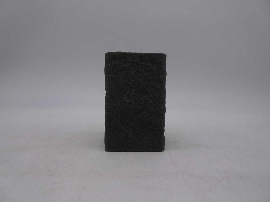 Wenko  Suport periute de dinti