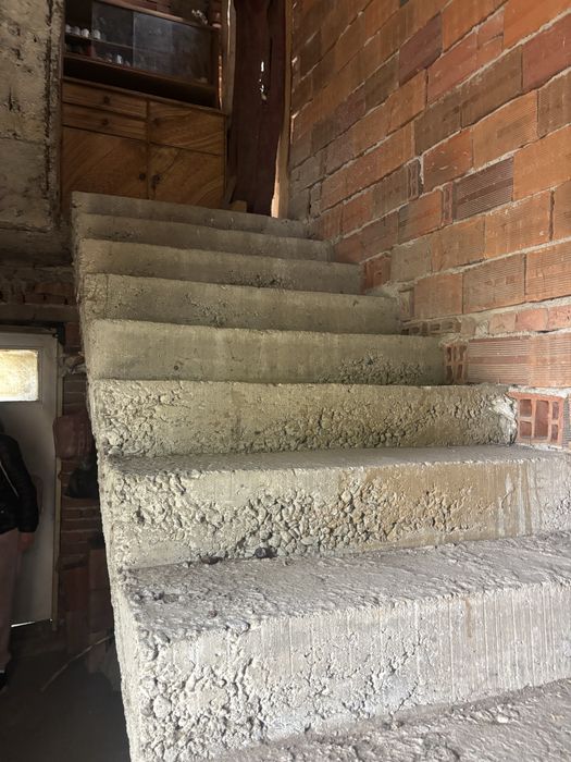 Продава се Къща в Кюстендил, Румена войвода - 150 кв.м за 520 €/кв.м - Снимка #6