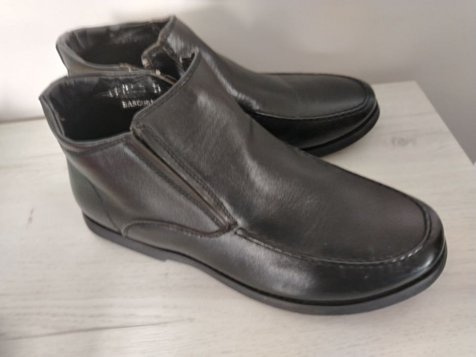 Продается продается