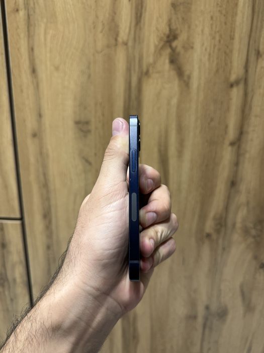 Iphone 12 Mini 128 gb