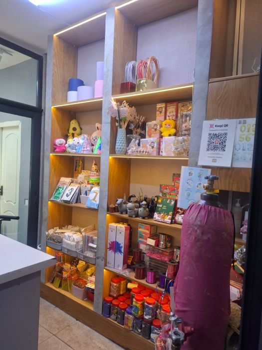 Продаю срочно Бизнес