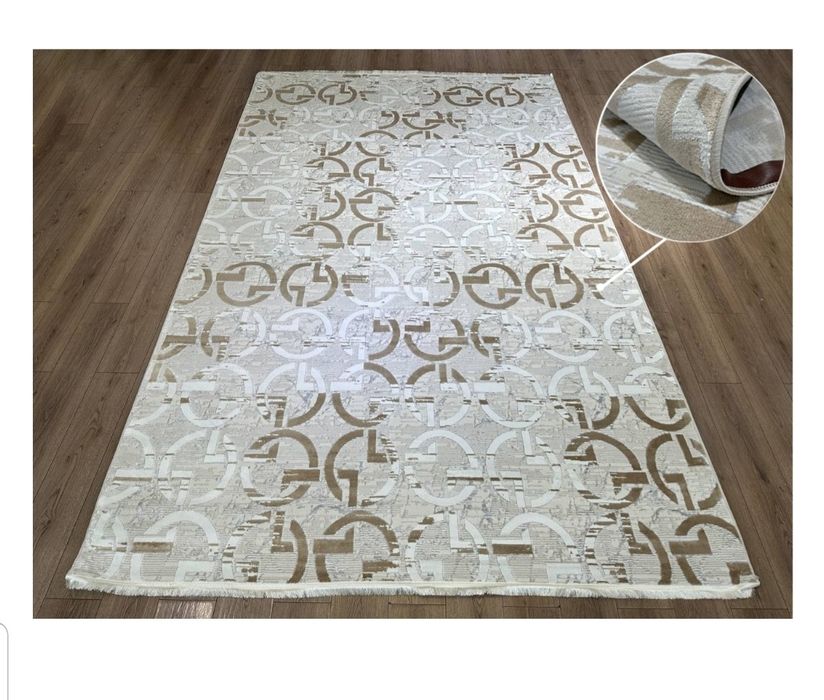 Ковры турецкий все размеры